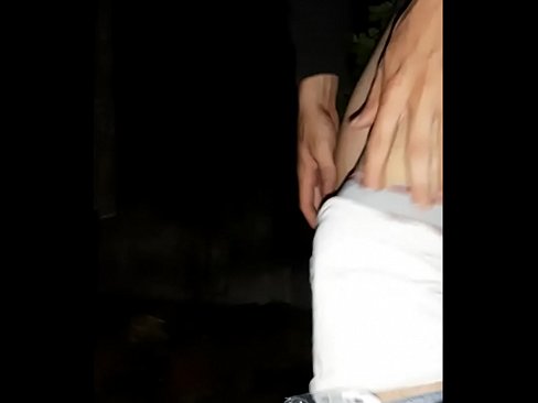 ❤️ Ο γείτονάς μου πήδηξε στον τοίχο καραντίνας μου ☑ Πόρνο ❌❤