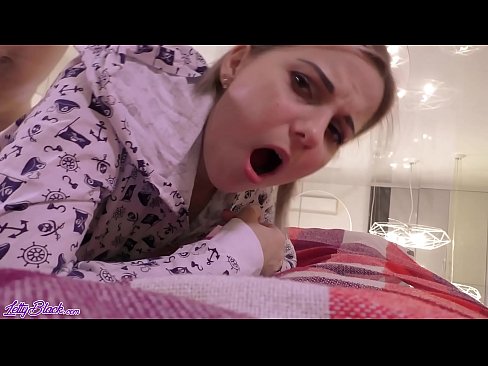 ❤️ Σέξι μαμά καταπιεί και pregistyle σεξ - σπέρμα close-up ☑ Πόρνο ❌❤